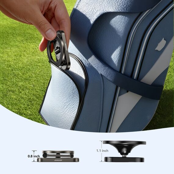 Joyroom JR-ZS520 Magnetic Phone Holder