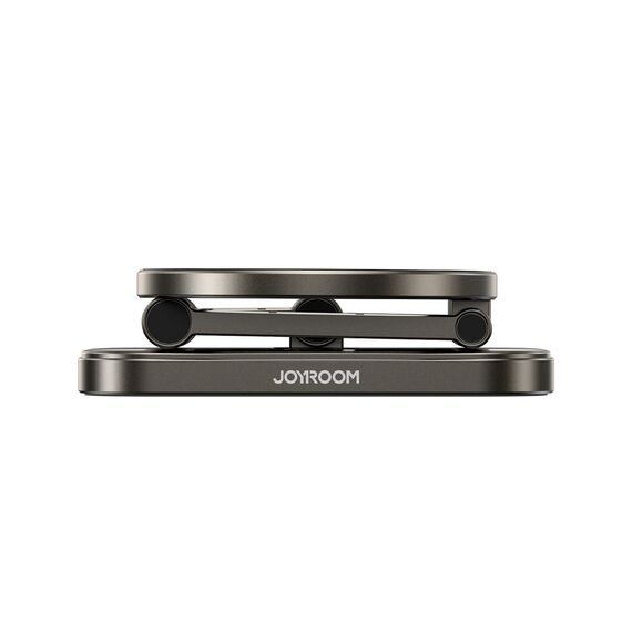 Joyroom JR-ZS520 Magnetic Phone Holder