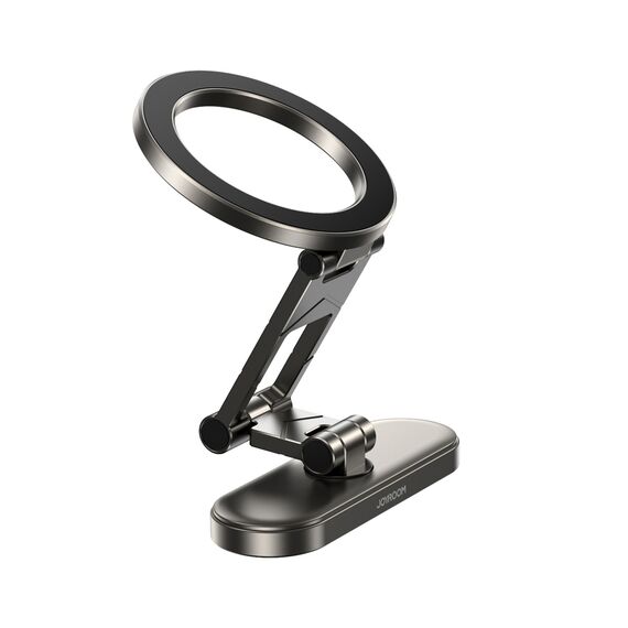 Joyroom JR-ZS520 Magnetic Phone Holder