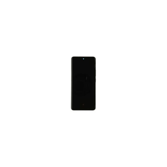 Xiaomi (56002200P1700) Display (Original) - Blue, Xiaomi Redmi Note 15