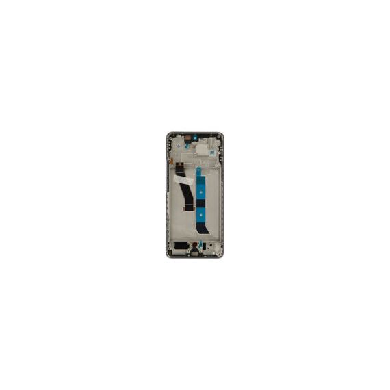 Xiaomi (56002300P1700) Display (Original) - Purple, Xiaomi Redmi Note 15