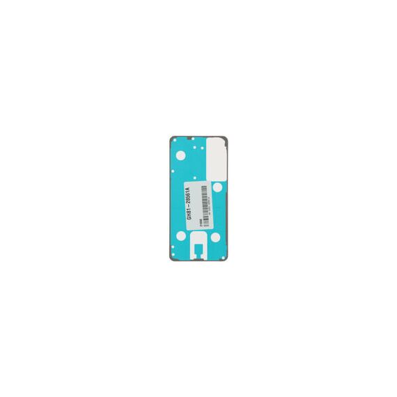 Samsung (GH81-28561A) Adhesive tape rear cover (Original), Samsung Galaxy S26; SM-S942
