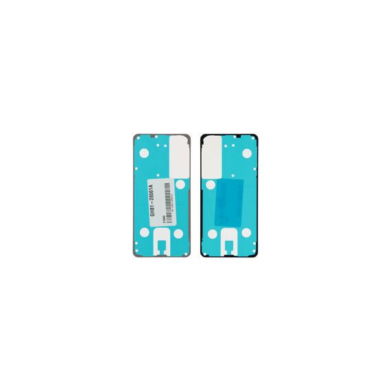 Samsung (GH81-28561A) Adhesive tape rear cover (Original), Samsung Galaxy S26; SM-S942