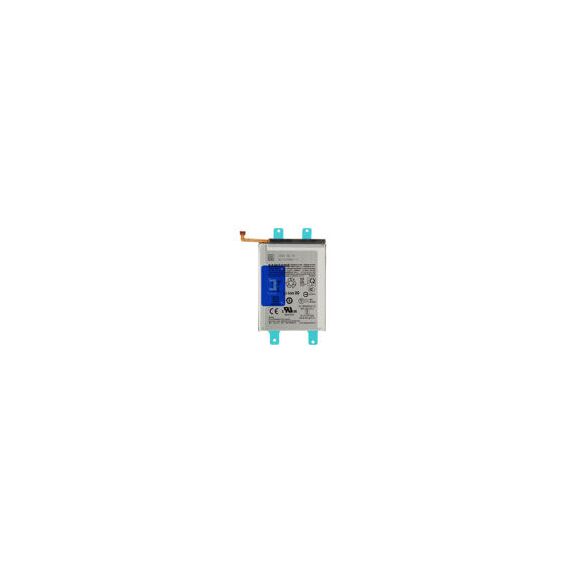 Samsung (GH82-34704A) Battery (Original), Samsung Galaxy M34 5G / Galaxy A14 5G; SM-M346 / A146