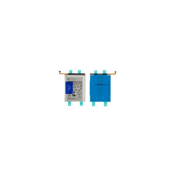 Samsung (GH82-34704A) Battery (Original), Samsung Galaxy M34 5G / Galaxy A14 5G; SM-M346 / A146