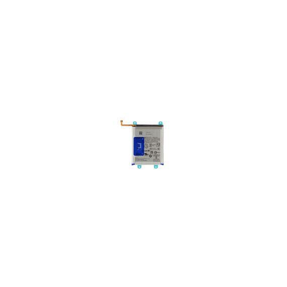 Samsung (GH82-35003A) Battery (Original), Samsung Galaxy M35 5G; SM-M356