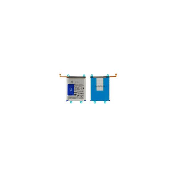 Samsung (GH82-35003A) Battery (Original), Samsung Galaxy M35 5G; SM-M356