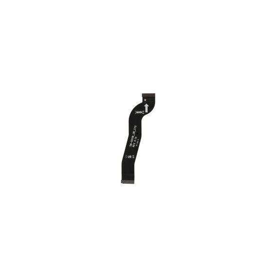 Samsung (GH82-36332A) Flex cable display (Original), Samsung Galaxy S25; SM-S931