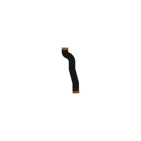 Samsung (GH82-36332A) Flex cable display (Original), Samsung Galaxy S25; SM-S931