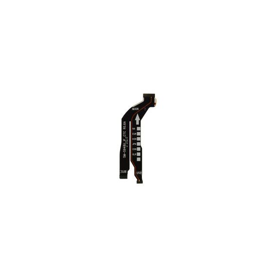 Samsung (GH82-38880A) Flex cable display (Original), Samsung Galaxy S26; Ultra SM-S948