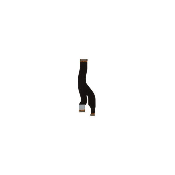 Samsung (GH82-39195A) Flex cable main (Original), Samsung Galaxy S26; SM-S942