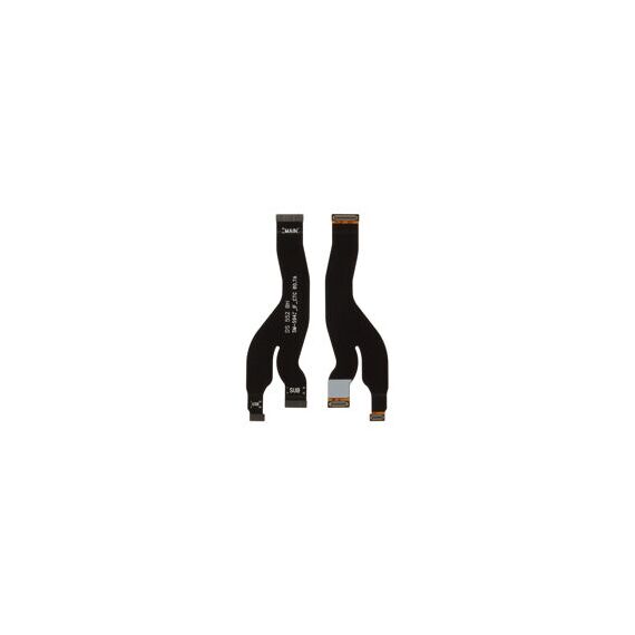 Samsung (GH82-39195A) Flex cable main (Original), Samsung Galaxy S26; SM-S942
