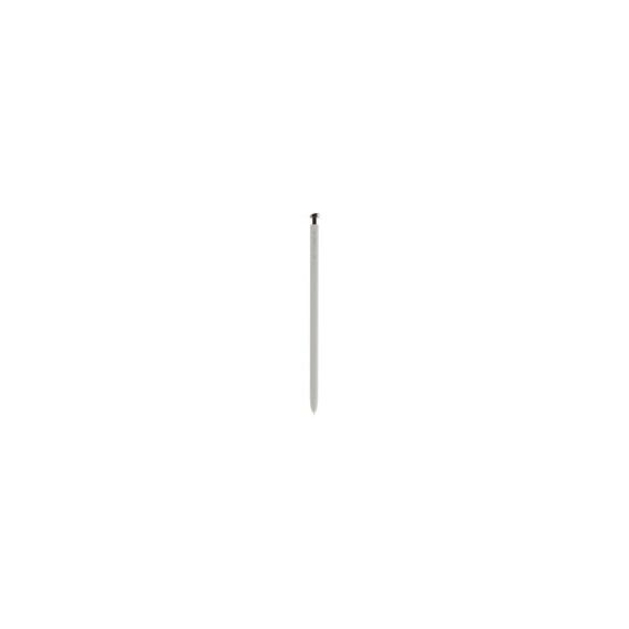 Samsung (GH96-20906D) Stylus pen (Original) - White, Samsung Galaxy S26 Ultra; SM-S948