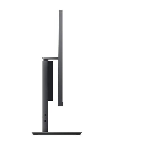 Lenovo IdeaCentre AIO 27ILL11 Ultra 5 226V 27" FHD IPS 300 nits LBL AG 16GB LPDDR5X-8533 512GB SSD Intel Arc Graphics 130V 5.0MP camera No OS Luna Grey