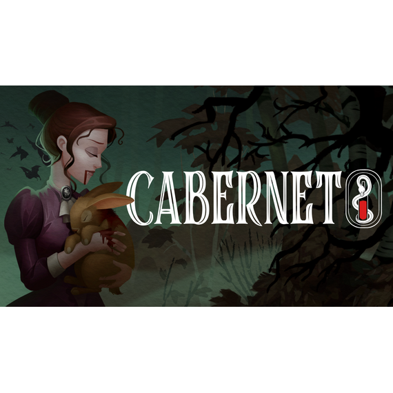 Cabernet / Nintendo Switch