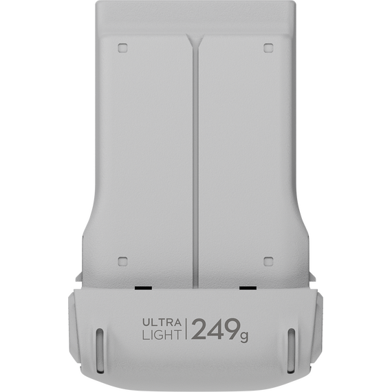 DJI - Lito X1 Intelligent Flight Battery / Electronics
