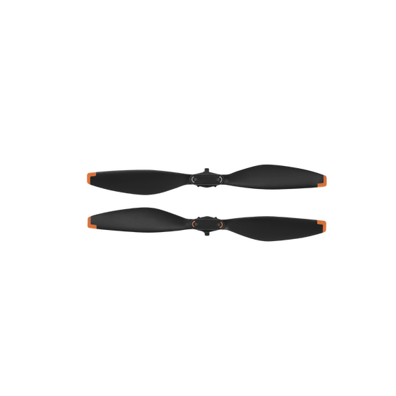 DJI Mini 5 Pro Propellers / Electronics
