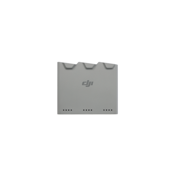 DJI - Mini 5 Pro Two-Way Charging Hub / Electronics
