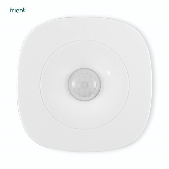 Frient - Motion Sensor Pro / Electronics