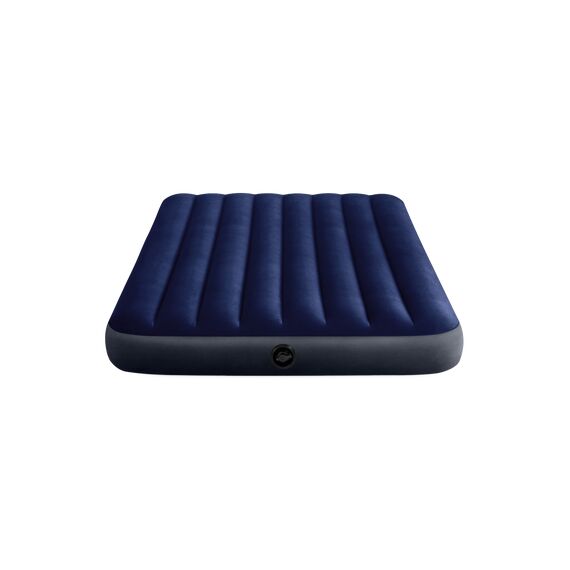INTEX - Full Dura-Beam Series Classic Downy Airbed (64758) / Sport and Outdoor