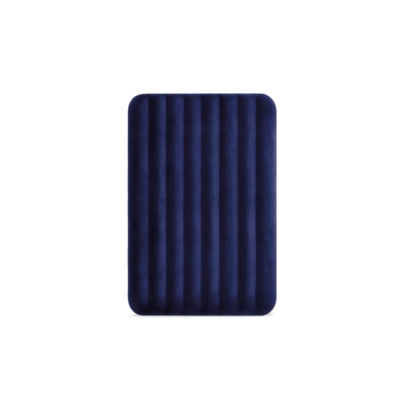 INTEX - Full Dura-Beam Series Classic Downy Airbed (64758) / Sport and Outdoor
