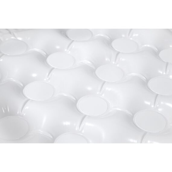 INTEX - Play Box Pools, 2 asst., 57L, (57100) / Toys