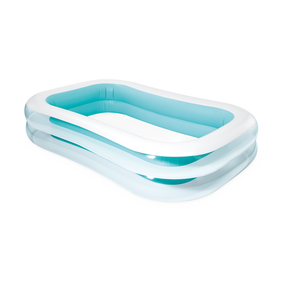INTEX - Swim Center Family Pool, 770L (56483) / Toys