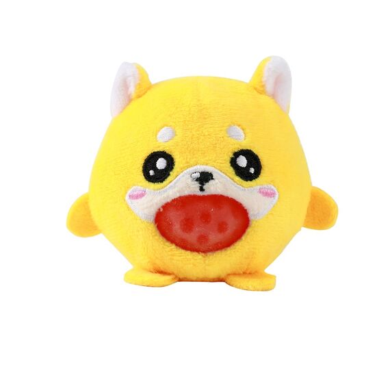 iTotal - Squishy Ball SHIBA (XL2785I) / Toys