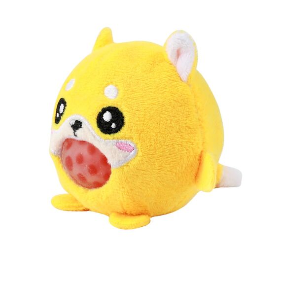 iTotal - Squishy Ball SHIBA (XL2785I) / Toys