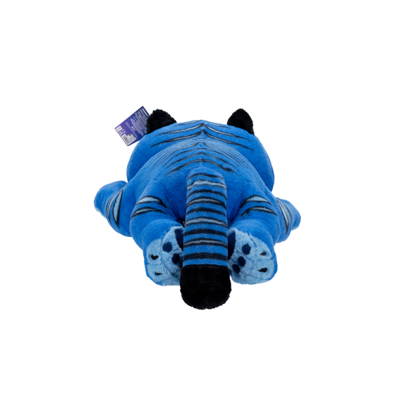KPop Demon Hunters - Sleeping Plush Derpy (KPDH00011) / Toys