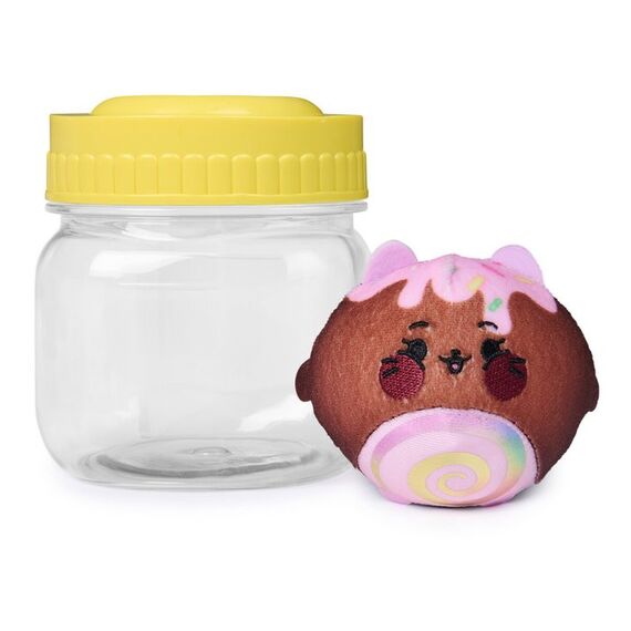 Magic dip - Jellykins 2 pack (6072949) / Toys