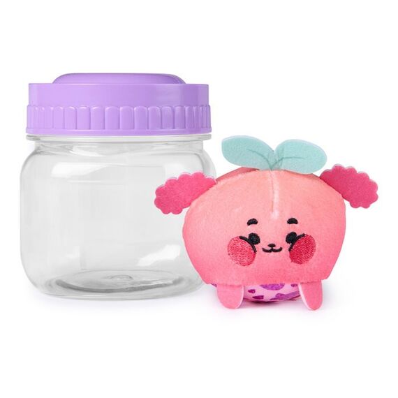 Magic dip - Jellykins 2 pack (6072949) / Toys