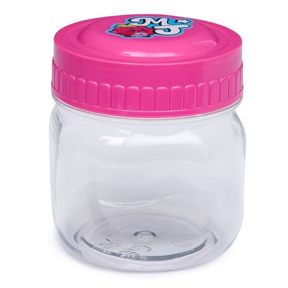 Magic dip - Jellykins 2 pack (6072949) / Toys