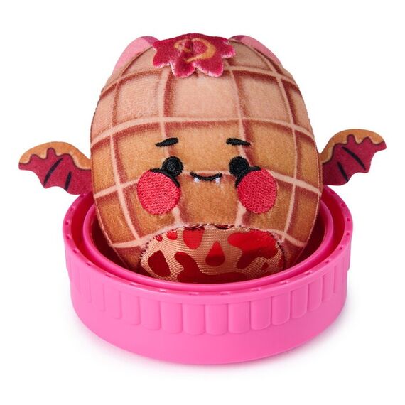Magic dip - Jellykins 2 pack (6072949) / Toys