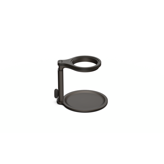 Outin - Universal Coffee Stand / Sport and Outdoor