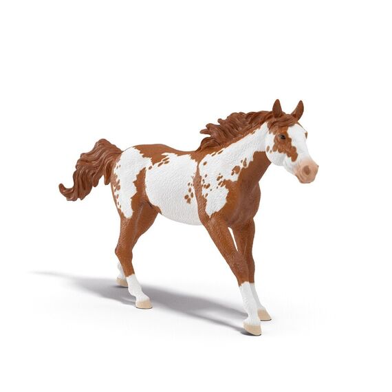 Schleich Hannahs Western Adventures (42775) / Toys