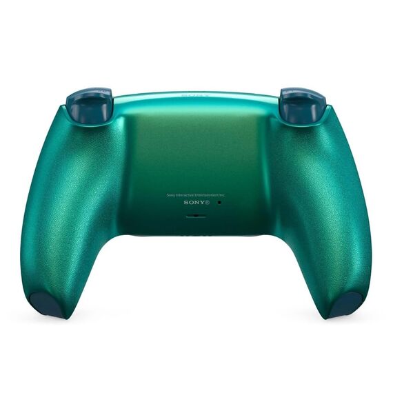 Sony Playstation 5 Dualsense Controller - Chroma Teal / PlayStation 5