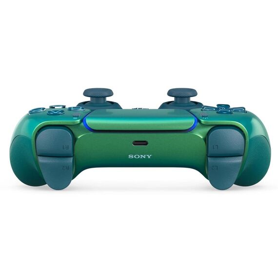 Sony Playstation 5 Dualsense Controller - Chroma Teal / PlayStation 5
