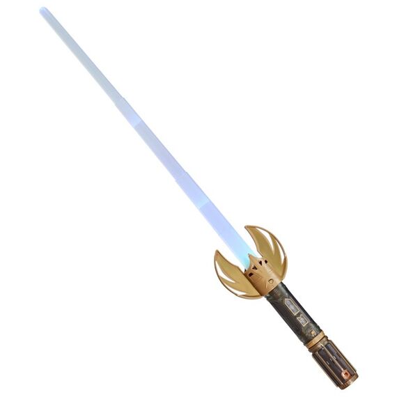 Star Wars - Lightsaber Forge Force Color Master (F9499) / Toys