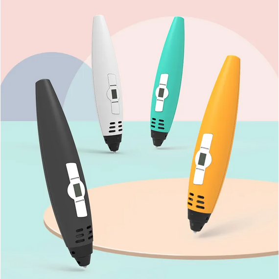 Sunlu - SL-800 3D pen / Toys