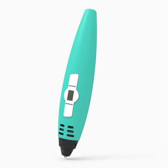 Sunlu - SL-800 3D pen / Toys
