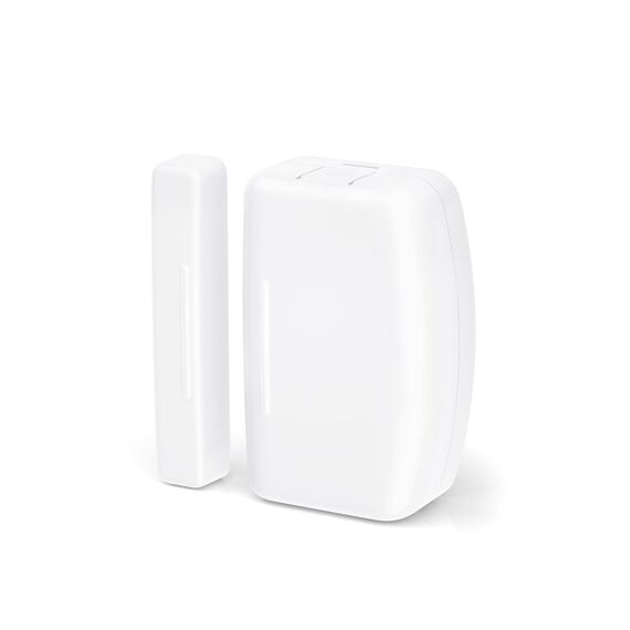 ThirdReality - Zigbee Door & Window Sensor – Smart Open/Close Detector / Electronics