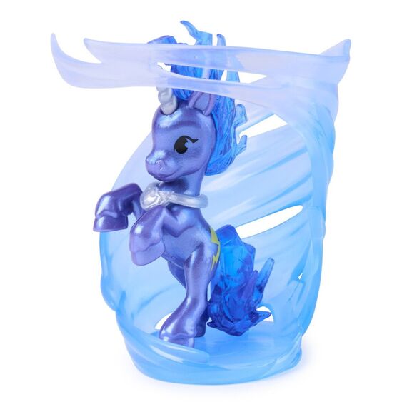 Unicorn Academy - Unicorn Magic Collectibles Asst. (6075278) / Toys
