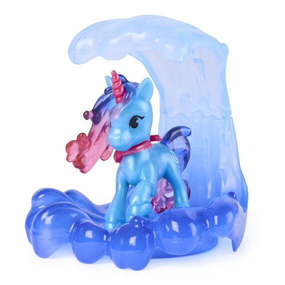 Unicorn Academy - Unicorn Magic Collectibles Asst. (6075278) / Toys