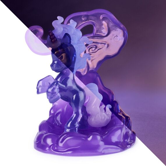 Unicorn Academy - Unicorn Magic Collectibles Asst. (6075278) / Toys
