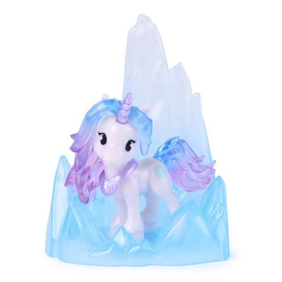 Unicorn Academy - Unicorn Magic Collectibles Asst. (6075278) / Toys