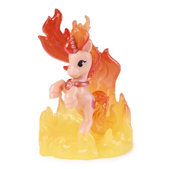 Unicorn Academy - Unicorn Magic Collectibles Asst. (6075278) / Toys