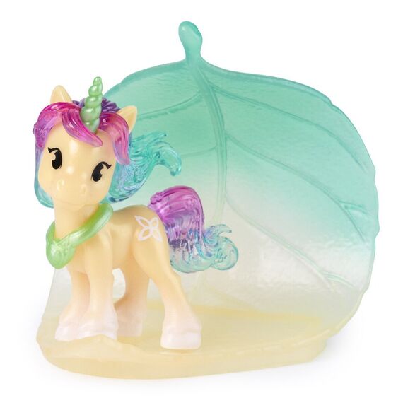 Unicorn Academy - Unicorn Magic Collectibles Asst. (6075278) / Toys