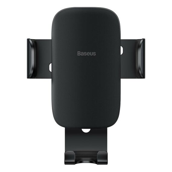 Baseus Metal Age II Passive holder Mobile phone/Smartphone Green