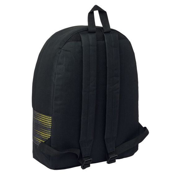 Pokemon backpack + bottle 40cm